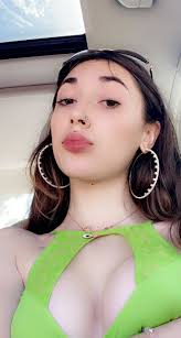 Tiana Blow: 18 and Still in High School! - Pornstar Interviews