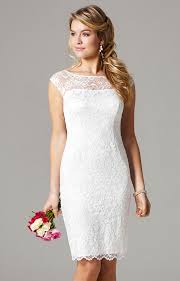 Entdecke (und sammle) deine eigenen pins bei pinterest. Brautkleid Amber Kurz Elfenbein Hochzeitskleider Abendgarderobe Und Partykleidung By Alie Street