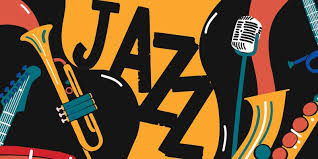 The original 1940s radio station (swing). Smasher Of The Week 35 Zfm Jazz May 24 2020 Mijngroeve