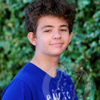 800+ "(hank" profiles