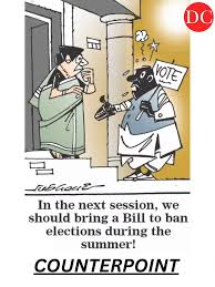 Jawaharlal Nehru ...