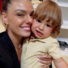 Is banana pudding better than peach cobbler?