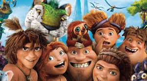 3840x2140 The Croods 2 4k Wallpaper Hd Dreamworks Movies Animated Movies Movie Wallpapers