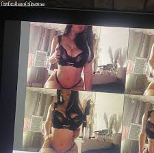 Layla Dream  laylaadreams  layladream_ Nude Leaks OnlyFans Photo 14 -  Leaked Models