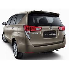 (bunyi bising kenderaan motor) 1987. Ngk G Power Platinum Spark Plug For Toyota Innova 2 0 Shopee Malaysia