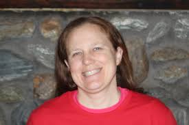 Our Team — Windridge Tennis & Sports Camps