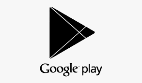 68,636 transparent png illustrations and cipart matching play. Logo Google Play Png Transparent Png Kindpng