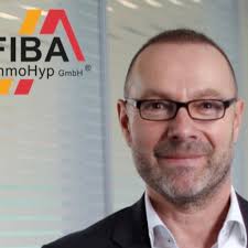 Mittlerweile aber ist er ein stabilisierender faktor der. Rudiger Hauser Geschaftsfuhrer Fiba Immohyp Gmbh Xing