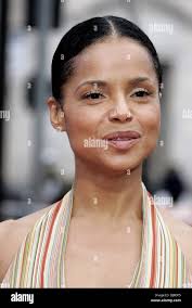 Rowell victoria Banque de photographies et d'images à haute résolution