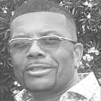 Kenneth O'Neil Cann : Bernews Obituaries