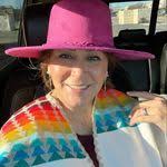 Dorian Watkins's Instagram, Twitter & Facebook