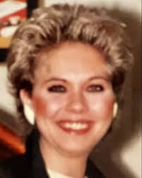 Jayne Beth McCoy Obituary 2024