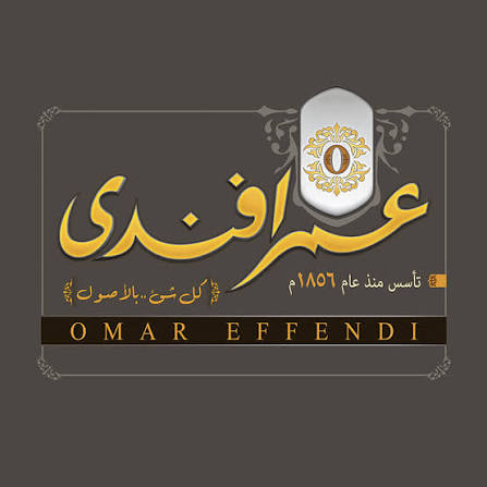Omar Afandy في المنيا