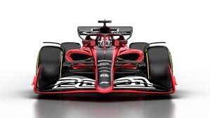 Voir plus d'idées sur le thème formule 1, formule, formule 1 auto. F1 Les Reglements F1 2021 Enfin Devoiles