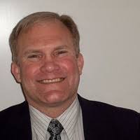 Gail Sanders Email & Phone Number