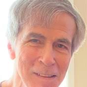 Ament Family Obituaries