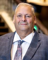 AGRIS Co-operative Ltd.