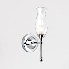 We did not find results for: Aston Fluted Glass Bathroom Wall Light Chrome Ip44 Lampsy