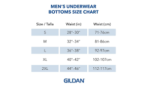 Up To 32 Off On Mens Boxer Briefs 10 Pack Groupon Goods