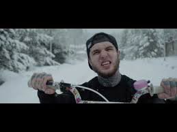 Alex Terrible Wiki Metal Amino He initially gained an online following from doing vocal covers on youtube under the name alex terrible. alex terrible wiki metal amino