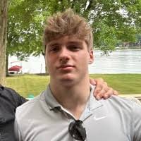 30+ "Jake Bachman" profiles