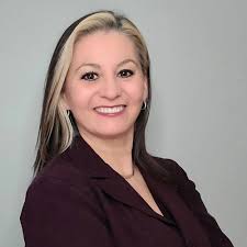 Team — Home Towne Real Estate