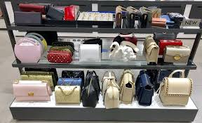 Shop hundreds of women's shoes, bags and accessories in the latest styles. Sale Charles Keith Qatar 7315 Clothing Fashion Twffer Com