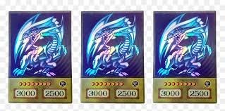 If you have your own one, just create an account on the website and upload a picture. Yugioh Blue Eyes White Dragon Anime Hd Png Download Vhv