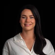 Extremely pleased to have finished my Graduate Certificate of Management  with Australian Institute of Business receiving a distinction average.