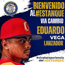 Sorteo2025 en el sorteo de jugadores de nuevo ingreso los Tiburones de  Aguadilla Doble AA y su apoderado Jorge D Román seleccionan al juvenil  Jorge Soto Galloza como su pick #42 en