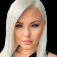 60+ "Diiorio" profiles