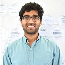 School of Polymer Science and Polymer Engineering