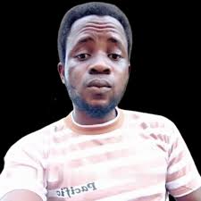 The Ministry of Deliverance is Not a Biblical Concept