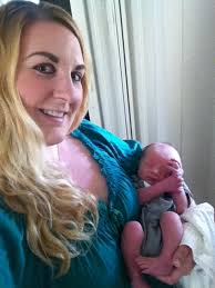 Amanda Mcnellis's Instagram, Twitter & Facebook