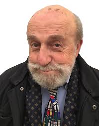 Tragico incidente sulla tangenziale di Sondrio: muore il 21enne Vito  Solimene