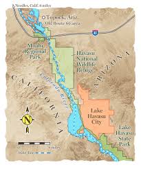 We did not find results for: Explore Topock Gorge A Beginner Paddler S Nirvana Scouting Magazine