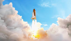 See more of cohete on facebook. Cuanto Combustible Gasta Un Cohete En Un Despegue Al Espacio Life Computerhoy Com