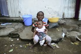 Would you like to know how to translate diarrhea to hebrew? Child Health Regional Office For Africa