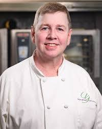 Joe Minelli's Instagram, Twitter & Facebook