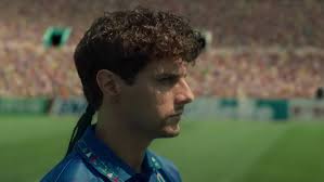 This list of celebrities is loosely sorted by popularity. Roberto Baggio From Youth Football To The World Cup The True Story Behind Radio X