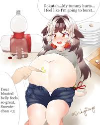 About To Explode Porn - Page 2 Of 4 - Rule 34