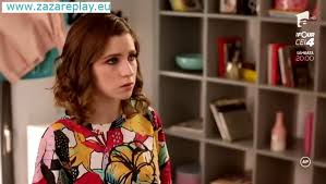 In seara asta ep21 la antena1 la ora 20.00 urmatorul ep 13 iunie. Fructul Oprit Episodul 15 Fructuloprit Dailymotion Video