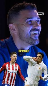 Football winner stays