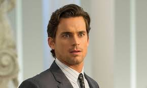 What Happens to Joe Goldberg in You Season 5? Ending Explained