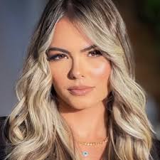 Conheça os vencedores nas categorias do Prêmio iBest