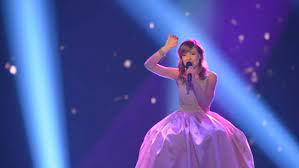 Mg rtl d / stefan wer dsds am letzten samstag nicht geschaut hat und sich fragt, wer denn raus ist, dem helfen wir jetzt auch auf die sprünge: Das Ist Der Dsds Gewinner 2018