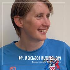 resources — Under the Sisterhood