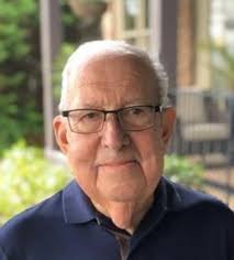 Search Robert Weaver Obituaries and Funeral Services