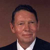 Edson Porter Jessop (1919–1980)