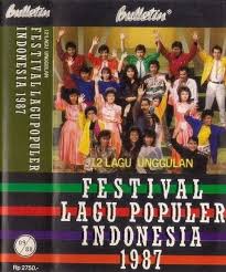Beberapa lagu pop indonesia terbaik dan paling populer sepanjang masa. Top 5 Lagu Terfunky Dari Soundtrack Hidup Prontaxan Alunan Nusantara